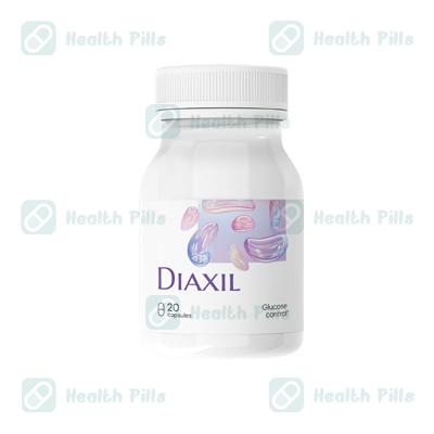 Diaxil