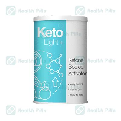 Keto Light