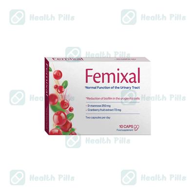 Femixal