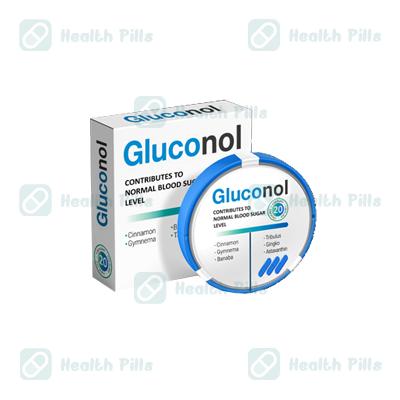 Gluconol