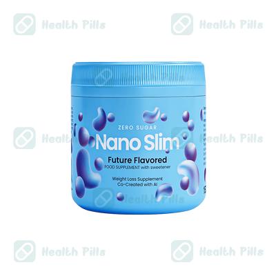 Nano Slim