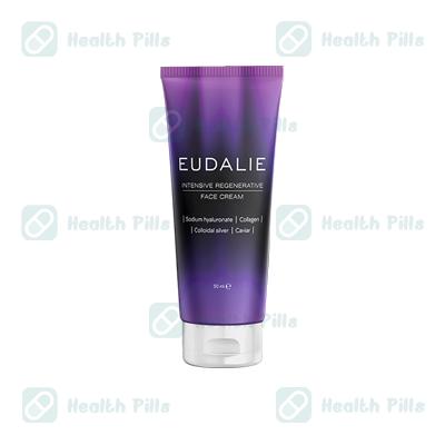Crema Eudalie