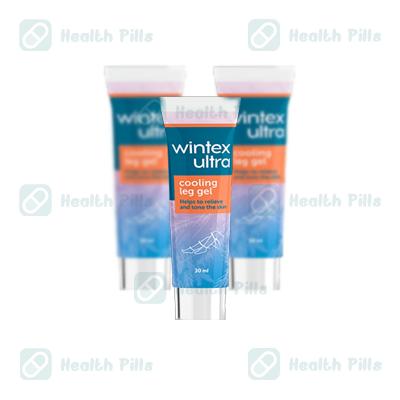 Gel Wintex Ultra