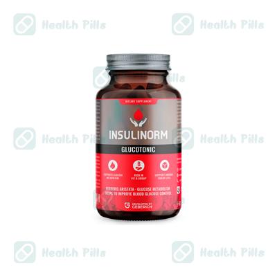 Insulinorm