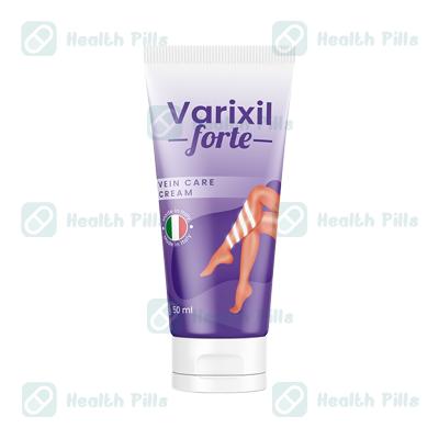 Varixil Forte