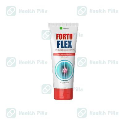 Crema Fortuflex