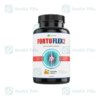 Fortuflex