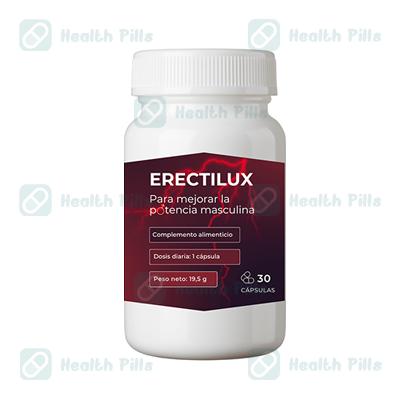 Erectilux