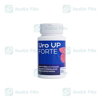 Uro UP Forte