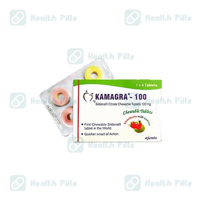 Kamagra