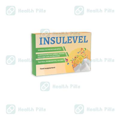 InsuLevel