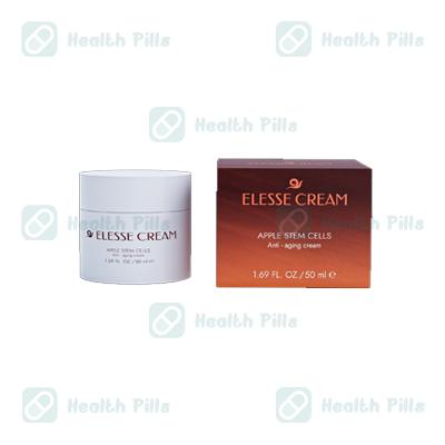 Elesse Cream