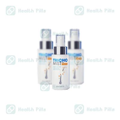 Spray Trichomist Forte