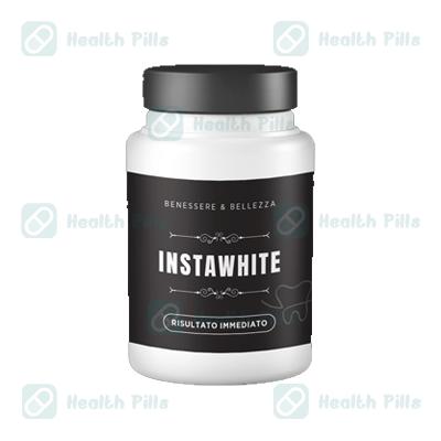 InstaWhite